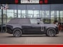 Land Rover Range Rover P550e 551 PK GARANTIE TOT 14-03-2029 | ACHTERAS BESTURING | SOFT CLOSE | HEAD-UP | PHEV | 23 INCH VELGEN | PANORAMADAK | STUURVERWARMING | STOEL KOELING | Fabrieksgarantie tot 14-03-2029 – Geniet van gemoedsrust met uitgebreide dekking tot deze datum. GZK-71-D