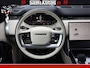 Land Rover Range Rover P550e 551 PK GARANTIE TOT 14-03-2029 | ACHTERAS BESTURING | SOFT CLOSE | HEAD-UP | PHEV | 23 INCH VELGEN | PANORAMADAK | STUURVERWARMING | STOEL KOELING | Fabrieksgarantie tot 14-03-2029 – Geniet van gemoedsrust met uitgebreide dekking tot deze datum. GZK-71-D