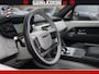 Land Rover Range Rover P550e 551 PK GARANTIE TOT 14-03-2029 | ACHTERAS BESTURING | SOFT CLOSE | HEAD-UP | PHEV | 23 INCH VELGEN | PANORAMADAK | STUURVERWARMING | STOEL KOELING | Fabrieksgarantie tot 14-03-2029 – Geniet van gemoedsrust met uitgebreide dekking tot deze datum. GZK-71-D