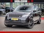 Land Rover Range Rover P550e 551 PK GARANTIE TOT 14-03-2029 | ACHTERAS BESTURING | SOFT CLOSE | HEAD-UP | PHEV | 23 INCH VELGEN | PANORAMADAK | STUURVERWARMING | STOEL KOELING | Fabrieksgarantie tot 14-03-2029 – Geniet van gemoedsrust met uitgebreide dekking tot deze datum. GZK-71-D