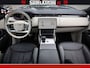 Land Rover Range Rover P550e 551 PK GARANTIE TOT 14-03-2029 | ACHTERAS BESTURING | SOFT CLOSE | HEAD-UP | PHEV | 23 INCH VELGEN | PANORAMADAK | STUURVERWARMING | STOEL KOELING | Fabrieksgarantie tot 14-03-2029 – Geniet van gemoedsrust met uitgebreide dekking tot deze datum. GZK-71-D