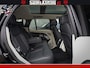 Land Rover Range Rover P550e 551 PK GARANTIE TOT 14-03-2029 | ACHTERAS BESTURING | SOFT CLOSE | HEAD-UP | PHEV | 23 INCH VELGEN | PANORAMADAK | STUURVERWARMING | STOEL KOELING | Fabrieksgarantie tot 14-03-2029 – Geniet van gemoedsrust met uitgebreide dekking tot deze datum. GZK-71-D