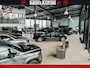 Land Rover Range Rover P550e 551 PK GARANTIE TOT 14-03-2029 | ACHTERAS BESTURING | SOFT CLOSE | HEAD-UP | PHEV | 23 INCH VELGEN | PANORAMADAK | STUURVERWARMING | STOEL KOELING | Fabrieksgarantie tot 14-03-2029 – Geniet van gemoedsrust met uitgebreide dekking tot deze datum. GZK-71-D