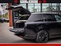 Land Rover Range Rover P550e 551 PK GARANTIE TOT 14-03-2029 | ACHTERAS BESTURING | SOFT CLOSE | HEAD-UP | PHEV | 23 INCH VELGEN | PANORAMADAK | STUURVERWARMING | STOEL KOELING | Fabrieksgarantie tot 14-03-2029 – Geniet van gemoedsrust met uitgebreide dekking tot deze datum. GZK-71-D