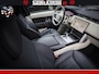 Land Rover Range Rover P550e 551 PK GARANTIE TOT 14-03-2029 | ACHTERAS BESTURING | SOFT CLOSE | HEAD-UP | PHEV | 23 INCH VELGEN | PANORAMADAK | STUURVERWARMING | STOEL KOELING | Fabrieksgarantie tot 14-03-2029 – Geniet van gemoedsrust met uitgebreide dekking tot deze datum. GZK-71-D