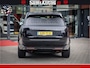Land Rover Range Rover P550e 551 PK GARANTIE TOT 14-03-2029 | ACHTERAS BESTURING | SOFT CLOSE | HEAD-UP | PHEV | 23 INCH VELGEN | PANORAMADAK | STUURVERWARMING | STOEL KOELING | Fabrieksgarantie tot 14-03-2029 – Geniet van gemoedsrust met uitgebreide dekking tot deze datum. GZK-71-D
