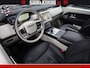 Land Rover Range Rover P550e 551 PK GARANTIE TOT 14-03-2029 | ACHTERAS BESTURING | SOFT CLOSE | HEAD-UP | PHEV | 23 INCH VELGEN | PANORAMADAK | STUURVERWARMING | STOEL KOELING | Fabrieksgarantie tot 14-03-2029 – Geniet van gemoedsrust met uitgebreide dekking tot deze datum. GZK-71-D