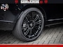 Land Rover Range Rover P550e 551 PK GARANTIE TOT 14-03-2029 | ACHTERAS BESTURING | SOFT CLOSE | HEAD-UP | PHEV | 23 INCH VELGEN | PANORAMADAK | STUURVERWARMING | STOEL KOELING | Fabrieksgarantie tot 14-03-2029 – Geniet van gemoedsrust met uitgebreide dekking tot deze datum. GZK-71-D