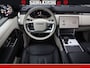 Land Rover Range Rover P550e 551 PK GARANTIE TOT 14-03-2029 | ACHTERAS BESTURING | SOFT CLOSE | HEAD-UP | PHEV | 23 INCH VELGEN | PANORAMADAK | STUURVERWARMING | STOEL KOELING | Fabrieksgarantie tot 14-03-2029 – Geniet van gemoedsrust met uitgebreide dekking tot deze datum. GZK-71-D