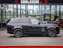 Land Rover Range Rover P550e 551 PK GARANTIE TOT 14-03-2029 | ACHTERAS BESTURING | SOFT CLOSE | HEAD-UP | PHEV | 23 INCH VELGEN | PANORAMADAK | STUURVERWARMING | STOEL KOELING | Fabrieksgarantie tot 14-03-2029 – Geniet van gemoedsrust met uitgebreide dekking tot deze datum. GZK-71-D