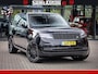 Land Rover Range Rover P550e 551 PK GARANTIE TOT 14-03-2029 | ACHTERAS BESTURING | SOFT CLOSE | HEAD-UP | PHEV | 23 INCH VELGEN | PANORAMADAK | STUURVERWARMING | STOEL KOELING | Fabrieksgarantie tot 14-03-2029 – Geniet van gemoedsrust met uitgebreide dekking tot deze datum. GZK-71-D
