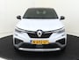 Renault Arkana 1.6 E-Tech Hybrid 145 PK R.S. Line Automaat | Airco | Navigatie | Pack Winter | Elektrisch Verstelbare Stoelen | 360 Camera | Parkeer sensoren Voor & Achter | Bose Audio |