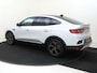 Renault Arkana 1.6 E-Tech Hybrid 145 PK R.S. Line Automaat | Airco | Navigatie | Pack Winter | Elektrisch Verstelbare Stoelen | 360 Camera | Parkeer sensoren Voor & Achter | Bose Audio |