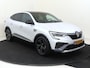Renault Arkana 1.6 E-Tech Hybrid 145 PK R.S. Line Automaat | Airco | Navigatie | Pack Winter | Elektrisch Verstelbare Stoelen | 360 Camera | Parkeer sensoren Voor & Achter | Bose Audio |