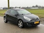 Kia Rio 1.2 CVVT Super Pack APK 01-2027 Airco NAP