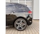 Mercedes-Benz B-klasse 250e *AMG, pano* B 250 e Edition 2021 (247.086)