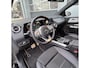 Mercedes-Benz B-klasse 250e *AMG, pano* B 250 e Edition 2021 (247.086)