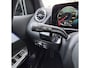 Mercedes-Benz B-klasse 250e *AMG, pano* B 250 e Edition 2021 (247.086)