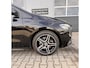 Mercedes-Benz B-klasse 250e *AMG, pano* B 250 e Edition 2021 (247.086)