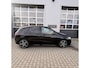 Mercedes-Benz B-klasse 250e *AMG, pano* B 250 e Edition 2021 (247.086)