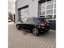 Mercedes-Benz B-klasse 250e *AMG, pano* B 250 e Edition 2021 (247.086)
