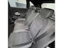 Mercedes-Benz B-klasse 250e *AMG, pano* B 250 e Edition 2021 (247.086)
