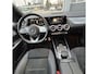 Mercedes-Benz B-klasse 250e *AMG, pano* B 250 e Edition 2021 (247.086)
