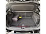 Mercedes-Benz B-klasse 250e *AMG, pano* B 250 e Edition 2021 (247.086)