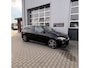 Mercedes-Benz B-klasse 250e *AMG, pano* B 250 e Edition 2021 (247.086)