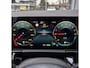 Mercedes-Benz B-klasse 250e *AMG, pano* B 250 e Edition 2021 (247.086)