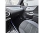 Mercedes-Benz B-klasse 250e *AMG, pano* B 250 e Edition 2021 (247.086)