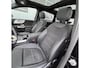Mercedes-Benz B-klasse 250e *AMG, pano* B 250 e Edition 2021 (247.086)