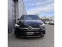 Mercedes-Benz B-klasse 250e *AMG, pano* B 250 e Edition 2021 (247.086)