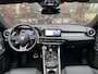 Alfa Romeo Tonale 1.3T PHEV Sprint Q4 EAWD | ACC | Stoel/stuurverw.+vent. | Harman/Kardon | Pano | Leder | 360 Camera |