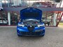Alfa Romeo Tonale 1.3T PHEV Sprint Q4 EAWD | BTW | ACC | H/K | Pano | Leder | Stoel/stuurverw.+vent. | 360 Camera |