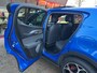 Alfa Romeo Tonale 1.3T PHEV Sprint Q4 EAWD | BTW | ACC | H/K | Pano | Leder | Stoel/stuurverw.+vent. | 360 Camera |
