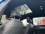 Alfa Romeo Tonale 1.3T PHEV Sprint Q4 EAWD | ACC | Stoel/stuurverw.+vent. | Harman/Kardon | Pano | Leder | 360 Camera |