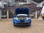 Alfa Romeo Tonale 1.3T PHEV Sprint Q4 EAWD | ACC | Stoel/stuurverw.+vent. | Harman/Kardon | Pano | Leder | 360 Camera |