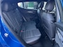Alfa Romeo Tonale 1.3T PHEV Sprint Q4 EAWD | BTW | ACC | H/K | Pano | Leder | Stoel/stuurverw.+vent. | 360 Camera |