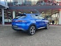 Alfa Romeo Tonale 1.3T PHEV Sprint Q4 EAWD | BTW | ACC | H/K | Pano | Leder | Stoel/stuurverw.+vent. | 360 Camera |