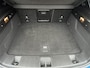 Alfa Romeo Tonale 1.3T PHEV Sprint Q4 EAWD | ACC | Stoel/stuurverw.+vent. | Harman/Kardon | Pano | Leder | 360 Camera |