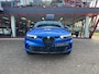Alfa Romeo Tonale 1.3T PHEV Sprint Q4 EAWD | BTW | ACC | H/K | Pano | Leder | Stoel/stuurverw.+vent. | 360 Camera |