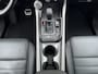 Alfa Romeo Tonale 1.3T PHEV Sprint Q4 EAWD | ACC | Stoel/stuurverw.+vent. | Harman/Kardon | Pano | Leder | 360 Camera |