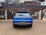 Alfa Romeo Tonale 1.3T PHEV Sprint Q4 EAWD | ACC | Stoel/stuurverw.+vent. | Harman/Kardon | Pano | Leder | 360 Camera |