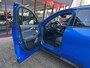 Alfa Romeo Tonale 1.3T PHEV Sprint Q4 EAWD | BTW | ACC | H/K | Pano | Leder | Stoel/stuurverw.+vent. | 360 Camera |
