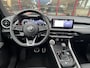 Alfa Romeo Tonale 1.3T PHEV Sprint Q4 EAWD | ACC | Stoel/stuurverw.+vent. | Harman/Kardon | Pano | Leder | 360 Camera |