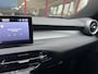 Alfa Romeo Tonale 1.3T PHEV Sprint Q4 EAWD | ACC | Stoel/stuurverw.+vent. | Harman/Kardon | Pano | Leder | 360 Camera |