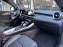 Alfa Romeo Tonale 1.3T PHEV Sprint Q4 EAWD | BTW | ACC | H/K | Pano | Leder | Stoel/stuurverw.+vent. | 360 Camera |