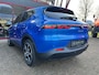 Alfa Romeo Tonale 1.3T PHEV Sprint Q4 EAWD | BTW | ACC | H/K | Pano | Leder | Stoel/stuurverw.+vent. | 360 Camera |