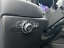 Alfa Romeo Tonale 1.3T PHEV Sprint Q4 EAWD | ACC | Stoel/stuurverw.+vent. | Harman/Kardon | Pano | Leder | 360 Camera |